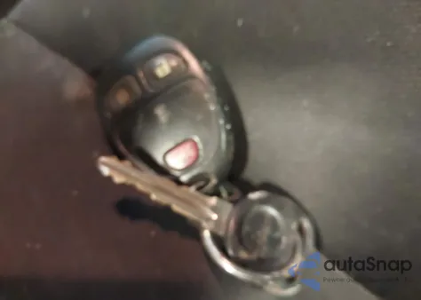 2013 GMC Sierra 1500 Work Truck z USA, uszkodzony, nr VIN 1GTN1TEX8DZ347622